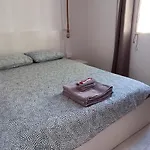 Avra House Λεμεσός