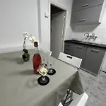 Avra House Σπίτι διακοπών *
