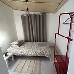 Avra House * Λεμεσός