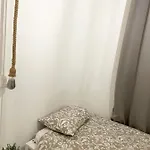 Σπίτι διακοπών Avra House