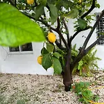 Σπίτι διακοπών Avra House Λεμεσός