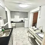 Avra House Σπίτι διακοπών *