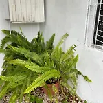 Σπίτι διακοπών Avra House Λεμεσός