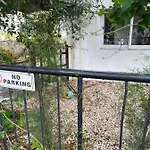 Avra House Σπίτι διακοπών Λεμεσός