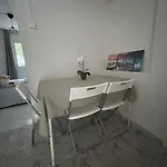 Avra House Σπίτι διακοπών *
