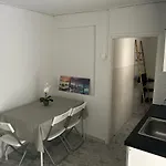 Σπίτι διακοπών Avra House Λεμεσός