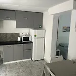 Avra House Σπίτι διακοπών