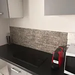 Avra House Σπίτι διακοπών Λεμεσός