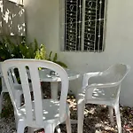 Avra House Σπίτι διακοπών Λεμεσός