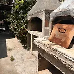 Avra House Σπίτι διακοπών Λεμεσός