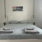 Avra House *