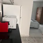 Avra House