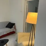 Σπίτι διακοπών Avra House Λεμεσός
