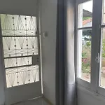 Avra House Σπίτι διακοπών *