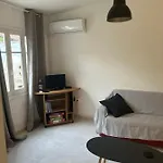 Σπίτι διακοπών Avra House *