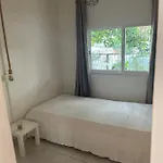 Σπίτι διακοπών Avra House