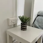 Avra House Σπίτι διακοπών *