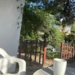 Avra House Σπίτι διακοπών Λεμεσός
