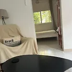 Avra House Σπίτι διακοπών *