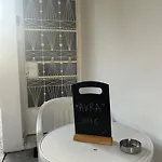 Avra House Λεμεσός