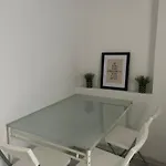 Σπίτι διακοπών Avra House *