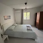 Avra House Σπίτι διακοπών Λεμεσός