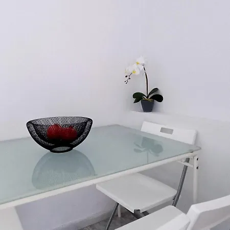 Avra House * Limassol