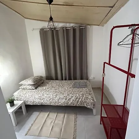 Avra House * Limassol