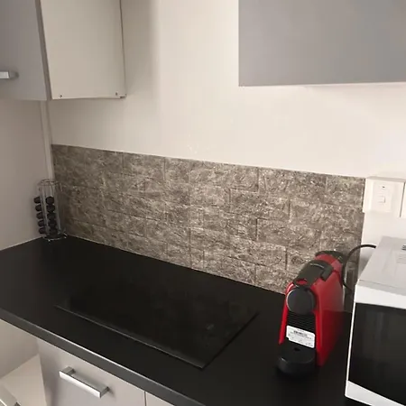 Avra House Holiday home Limassol