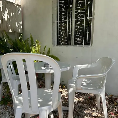 Avra House Holiday home Limassol