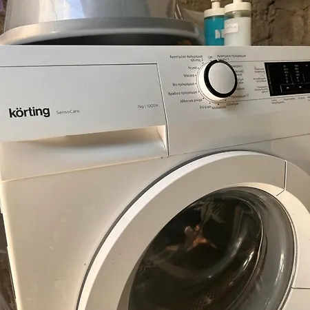 Casa vacanze Avra House