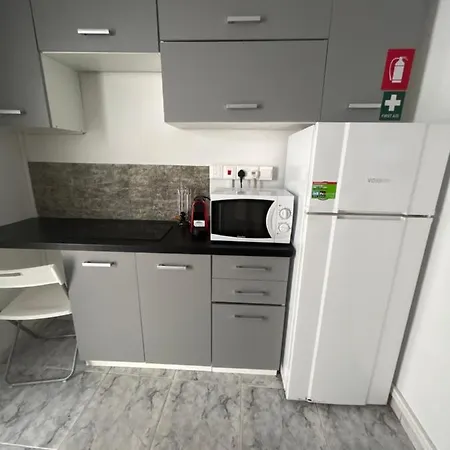 Avra House Holiday home Limassol