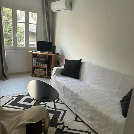 Holiday home Avra House Limassol