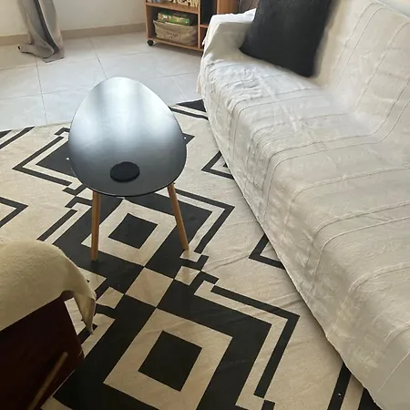 Avra House Holiday home Limassol