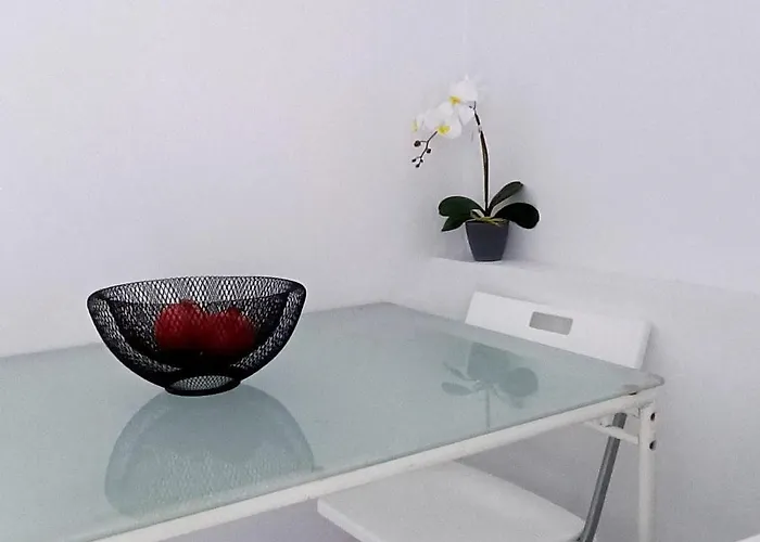 Avra House * Limassol