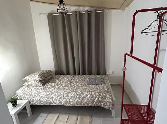 Avra House * リマソール