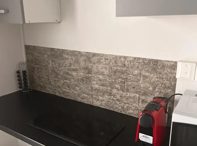 Avra House 別荘 リマソール