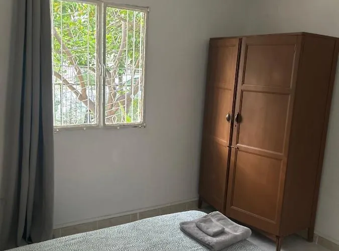 Avra House 別荘 リマソール