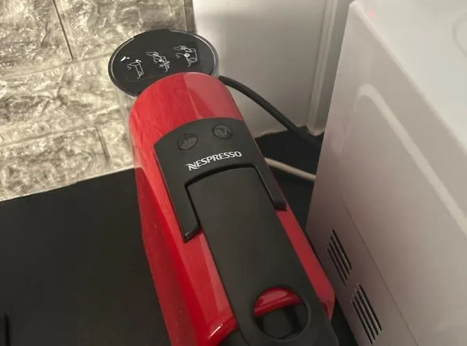 Avra House リマソール