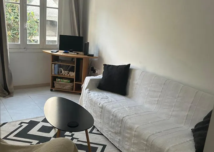 別荘 Avra House リマソール