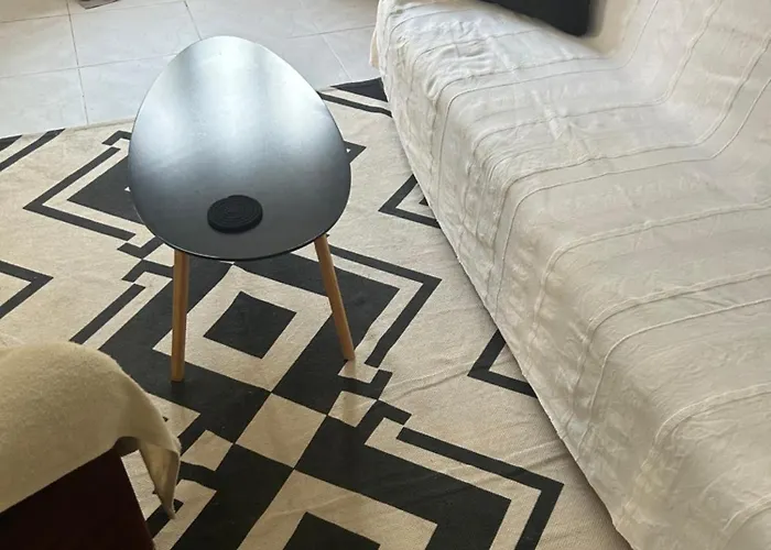 Avra House 別荘 リマソール