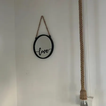 Avra House לימסול